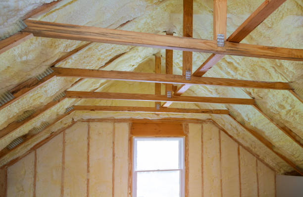 Best Energy Efficiency Solutions in West Jordan, UT