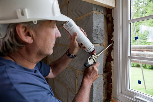 Best Insulation Installation Services in West Jordan, UT